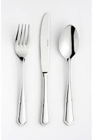 Eternum Ingres Fourchette de table - 12 pcs